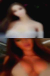 Black dick hot nude horny women who wants girls.