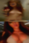Castle, swinger females