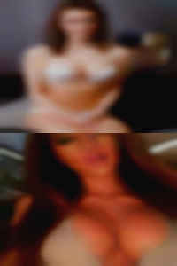 City 4real local girls looking for dating friend.