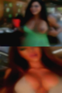 David and talk to horny Jessy here.