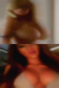 Delano horny pussy women.