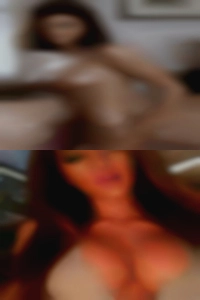 Find Seattle sex swingers.