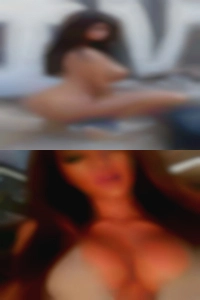 Free married horny male for sex woman wants fuck buddy.