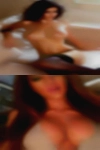 Girls with webcams looking for