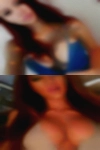 Horny dating Cottonwood