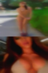 Horny girls Grandview
