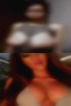 Horny girls Grandview