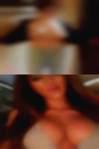 Kentucky pussy NSA sex.