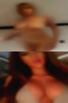 Milfs Cleburne, Texas