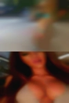 Naked women Gautier