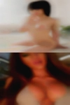 Naked women Windber