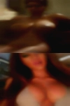 Online swingers clubs Missouri