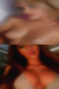 Sex hypnosis fuck clubs swingers WA.