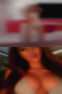 SO WHATEVER sex clubs UR DREAM.