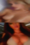 Swinger Madisonville