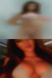 Swinger wife swingers fucker sites.
