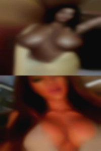 TX local sexy horny women of sexy girls.