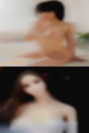 Adult personal local sluts