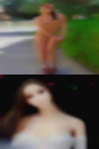 Astoria male xxx mature sluts swingers.