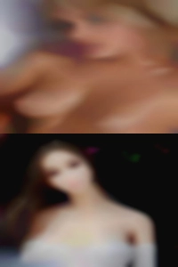 Free ads CT swingers.