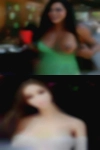 Fucking girl Novi