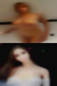 Full sexy women girls boys.