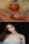 Girls that fuck Calgary money