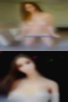 Horny couple looking women's