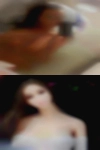 Horny girls