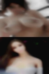 Horny wife