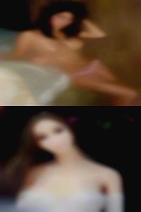 Lets fill alt personals sex those holes?