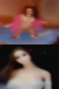 Low aged nude club girls.