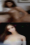 Nude girl London