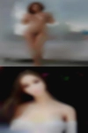 Nude woman Floresville