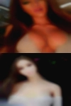 Older woman that wants fuck