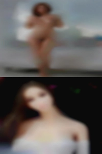 SD swingers women wives.