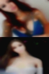 Sex fuck good girl Ohio