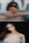 Swinger personal gallery