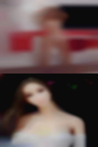 Wet free Tucson wanting sex cougars.