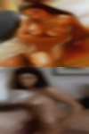Horny girls