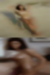 Horny swingers Idaho