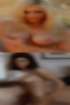 Housewife Surprise