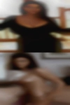 Looking for threesome