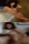 Ludington, Michigan swingers