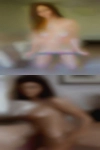 Married women dating