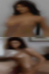 Mature sluts Monterey