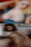 Naked women sweet hot