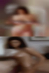 Naked women Windber