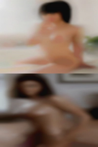 Redlands discreet married woman sex central wife swap.