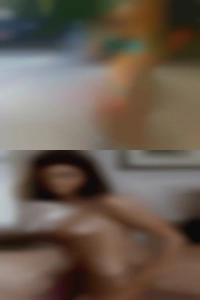 The darker your swinger clubs skin.